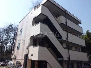 グエル元橋本の画像