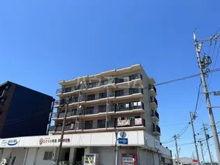 アーバンホームVIIの画像