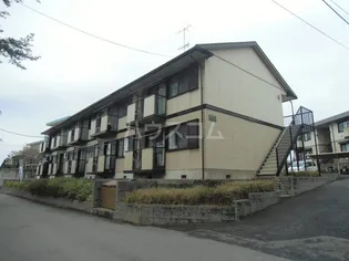 エスポワール壱番館の画像