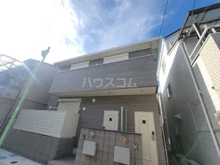 ピアットの画像