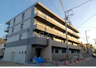 トゥジュール T Yの画像