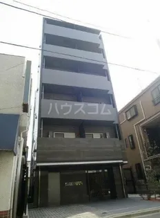 REALIZE蒲田IIIの画像