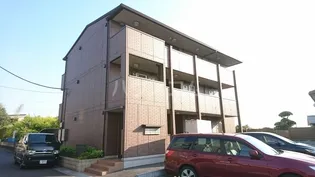 HIGH EXCEL 11の画像