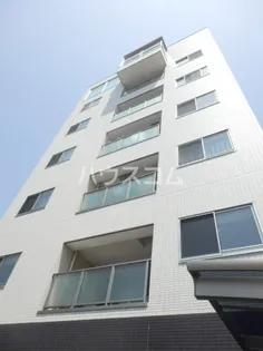 ジックス 桜の画像