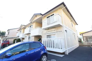 フォンティーヌの画像