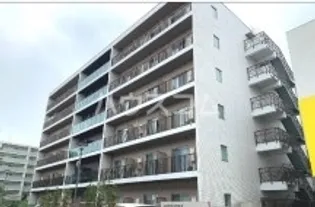 富岡東2丁目PJの画像