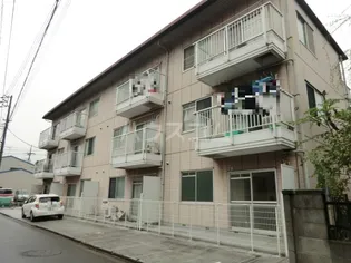 エステートYAMAZAKIの画像