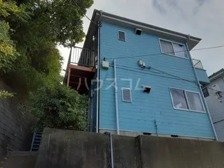 AKハイツの画像