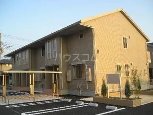 ラフィーネ2の画像