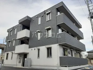 フォルトゥーナの画像