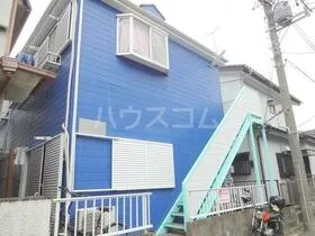 ジョイフルオークラNO 31の画像