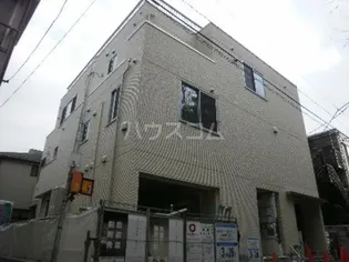 ブライトヒルの画像