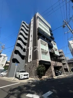 ラクラーレVINTIAの画像