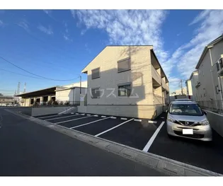 リッツIIの画像