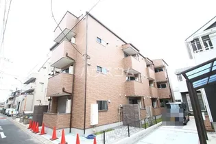 EXCEED TODAの画像