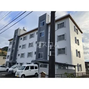 酒向第一ビルの画像