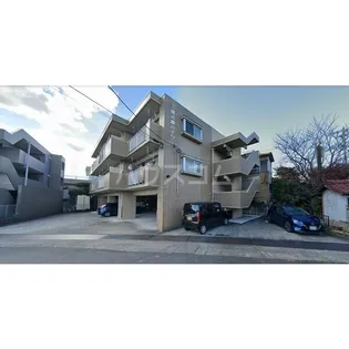 三崎近藤ハイツの画像