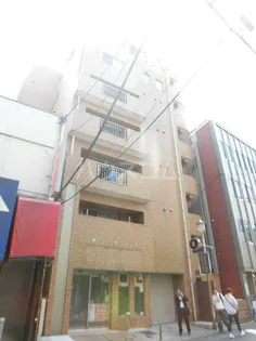 SUNSHINE HILLSの画像