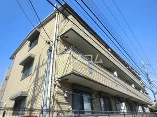 ボナール07の画像