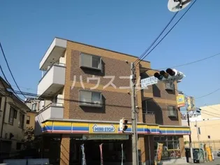 ショコラ2の画像