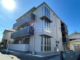 フレシールの画像