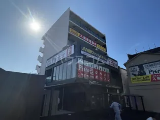 K'Sスクエア岸和田北町の画像