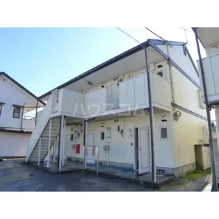 ラ メゾン ローズの画像