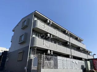 オードリさつきの画像