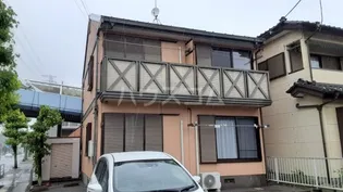 コーポ幸の画像