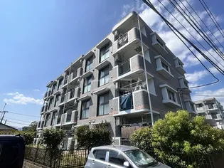 ル シエルIの画像