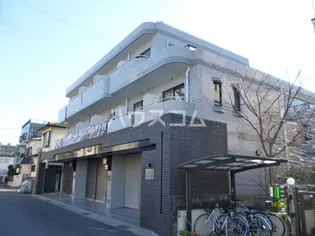 RーSTYLE南行徳の画像