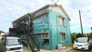 秀和ハイホームの画像