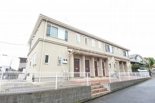 ソレイユ松ヶ丘の画像