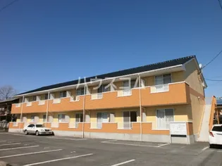 すとりーむ浜尻Bの画像