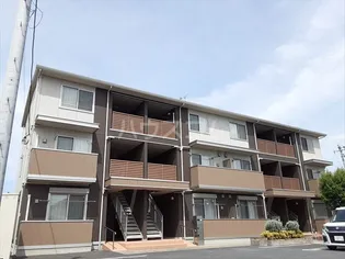 グランオッツ IIIの画像