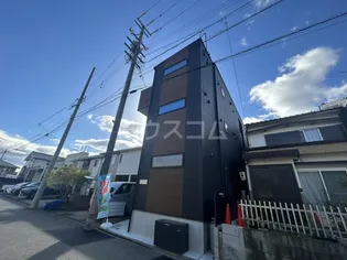 プリシェール黄金の画像