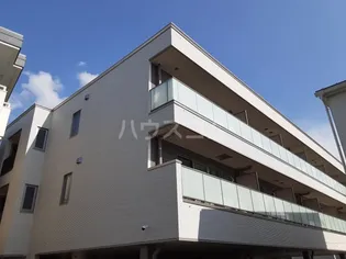 プルミエールKの画像