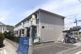 エンドレスの画像