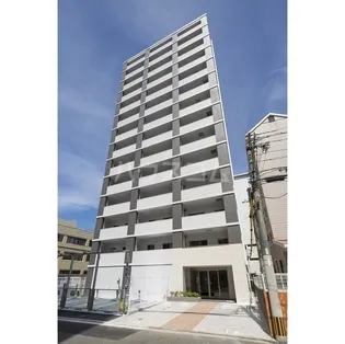 LIBTH別府の画像