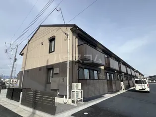 ベストオーシャン Cの画像