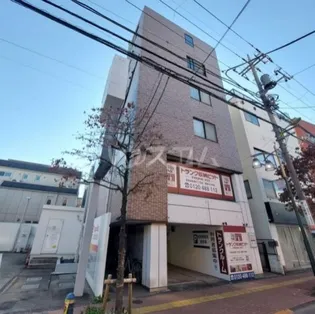 ツヴァイビルの画像