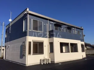 CASA EXCELSIOR IIの画像