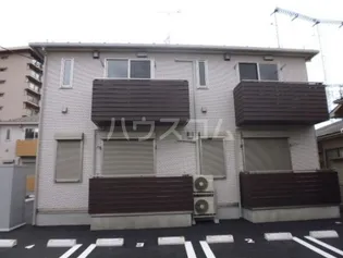 ティエラ煌の画像