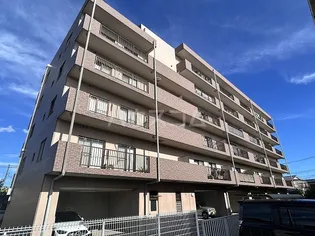 セジュールコートの画像