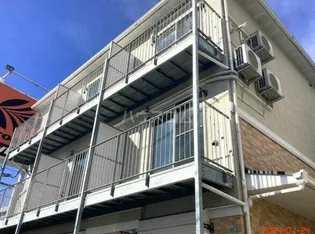 ミア カーサ エフの画像