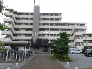 エテルノ豊春の画像