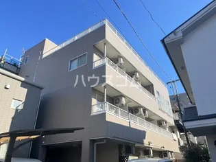 アドレ国立の画像