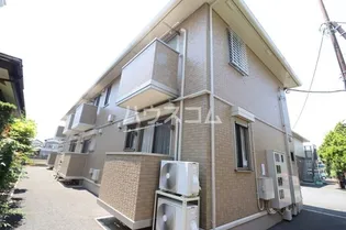 リトルアイランドIIIの画像