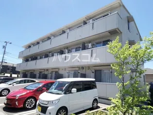 リヴィエールの画像