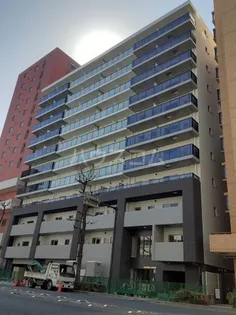 デュオステージ関内IIの画像